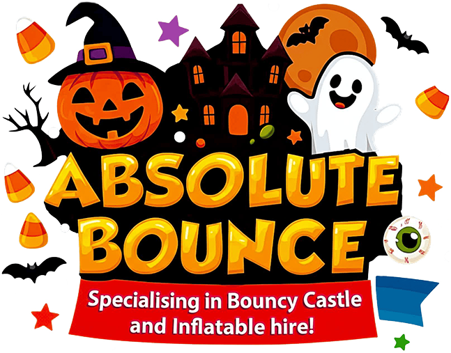 Absolute Bounce